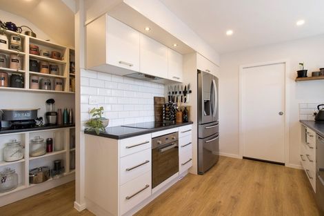 Photo of property in 12b Fairview Road, Katikati, 3129