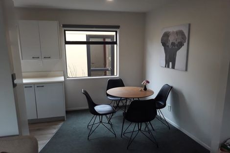 Photo of property in 4/42 Stanmore Road, Phillipstown, Christchurch, 8011