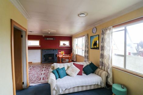 Photo of property in 48 Gordon Street, Dannevirke, 4930