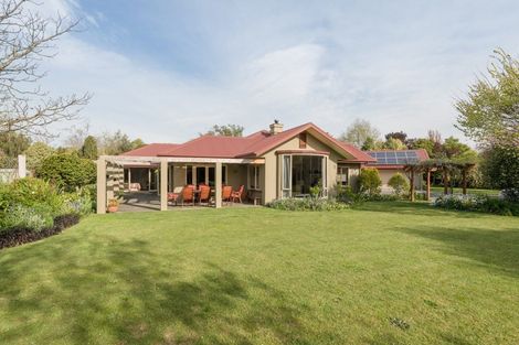 Photo of property in 1f Lord Auckland Road, Wakefield, 7025