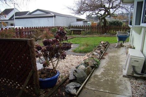 Photo of property in 60a Tipahi Street, Nelson South, Nelson, 7010