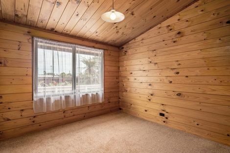 Photo of property in 166 King Street, Whakatane, 3120