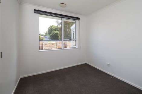 Photo of property in 24 Rakaia Terrace, Rakaia, 7710