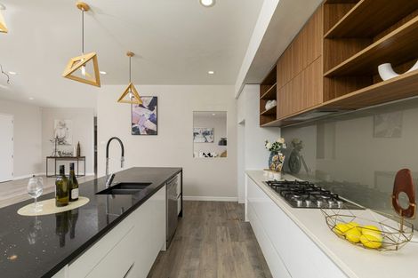 Photo of property in 187 Matua Road, Kumeu, 0810