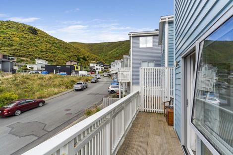 Photo of property in 10a Rarangi Way, Owhiro Bay, Wellington, 6023