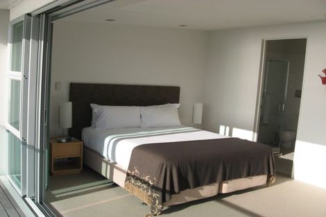 Photo of property in Doubtless Bay Villas, 3/18 Dudley Crescent, Cable Bay, 0420