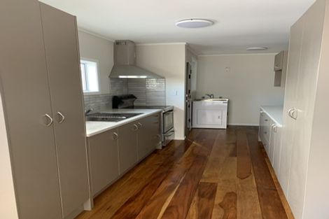 Photo of property in 487 Richardson Road, Mount Roskill, Auckland, 1041