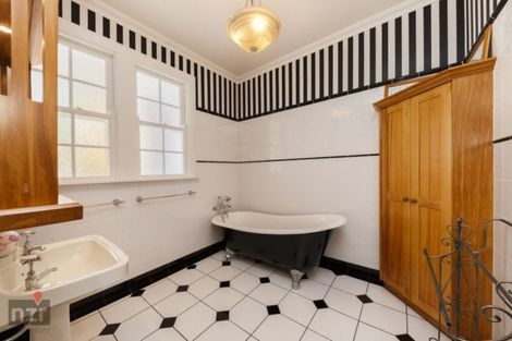 Photo of property in 144 West Street, Feilding, 4702