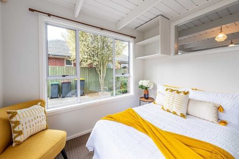 Photo of property in 83 Farrington Avenue, Bishopdale, Christchurch, 8053