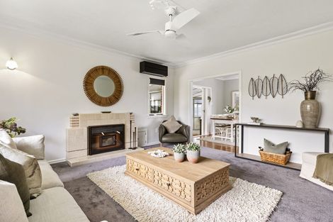 Photo of property in 2 Sunny Bay Road, Matua, Tauranga, 3110