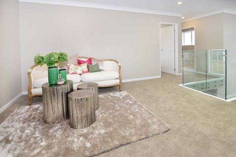 Photo of property in 141 Colonial Drive, Silverdale, 0932