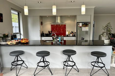 Photo of property in 96a Layard Street, Windsor, Invercargill, 9810