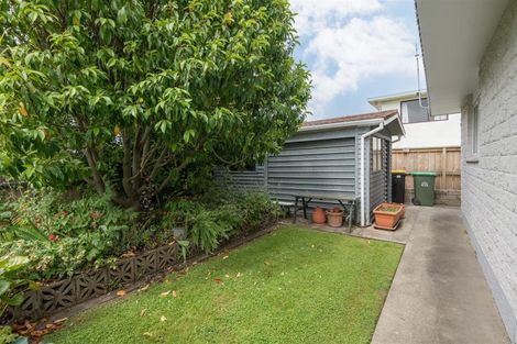 Photo of property in 4 Porritt Place, Stoke, Nelson, 7011