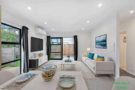 Photo of property in 23a Ventura Street, Mangere, Auckland, 2022