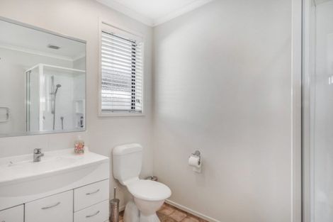 Photo of property in 10 Parkside Drive, Huntington, Hamilton, 3210