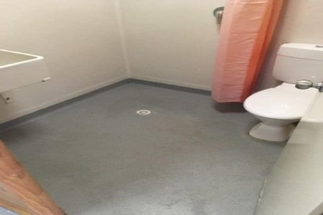 Photo of property in Martin Square Apartments, 310/20 Martin Square, Te Aro, Wellington, 6011