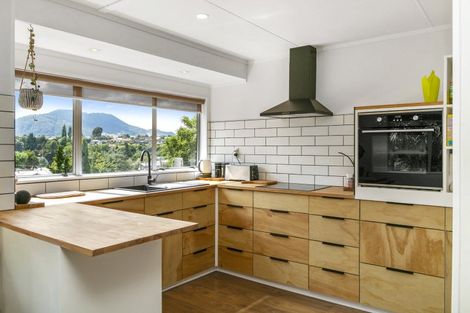 Photo of property in 1/26 Motutahae Street, Taupo, 3330