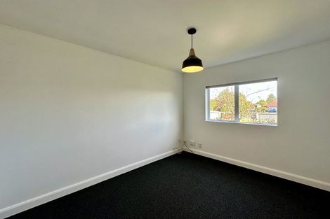 Photo of property in 10 Nixon Street, Tinwald, Ashburton, 7700