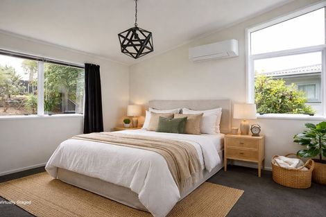 Photo of property in 50 Kimihia Road, Huntly, 3700