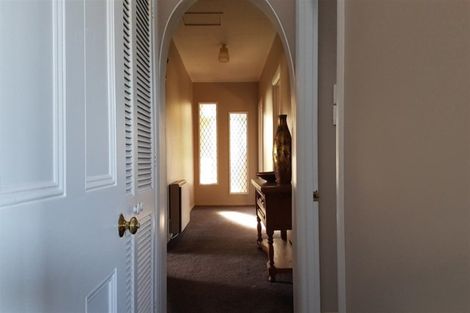 Photo of property in 4 Watson Street, Westport, 7825