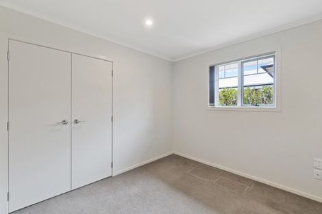 Photo of property in 5 Burmester Place, Morrinsville, 3300
