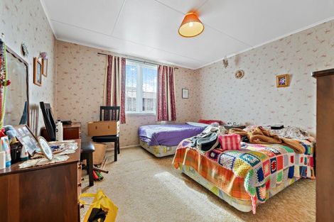 Photo of property in 22 Thompson Street, Tokoroa, 3420