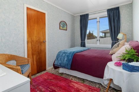 Photo of property in 44 Cook Street, Gate Pa, Tauranga, 3112