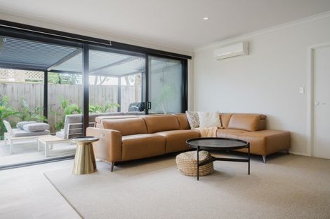 Photo of property in 10a Tahuna Avenue, Raglan, 3225