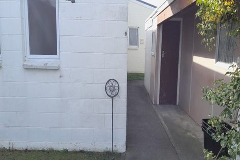 Photo of property in 5 Wells Place, Tamatea, Napier, 4112