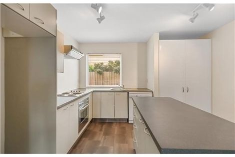 Photo of property in 50 Suffolk Street, Phillipstown, Christchurch, 8011