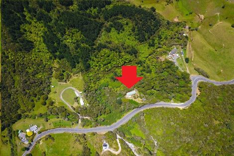 Photo of property in Peria Road, Peria, Kaitaia, 0482