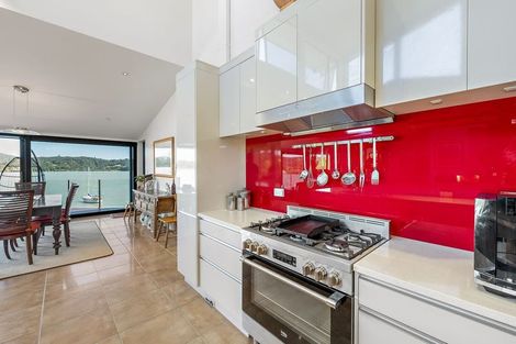 Photo of property in 707 Waikino Road, Karetu, Kawakawa, 0283