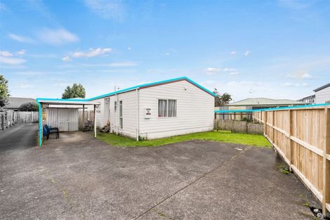 Photo of property in 22a Clarice Place, Takanini, 2112