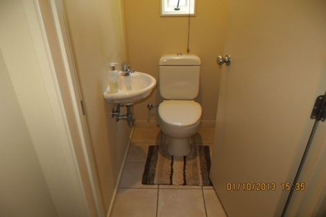 Photo of property in 3/110 Gowing Drive, Meadowbank, Auckland, 1072