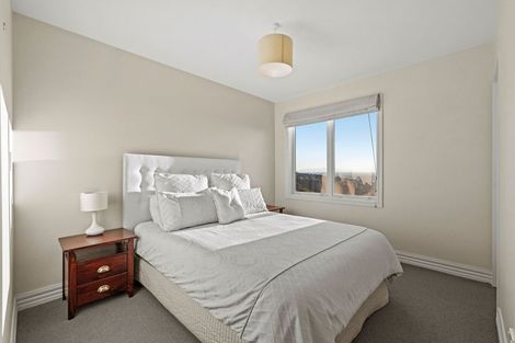 Photo of property in 9 Westview Place, Huntsbury, Christchurch, 8022