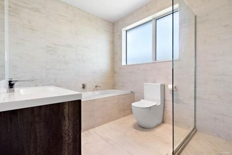 Photo of property in 34 Harvest Avenue, Orewa, 0931