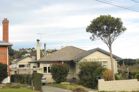 Photo of property in 309 Kenmure Road, Kenmure, Dunedin, 9011