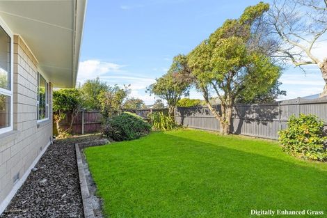 Photo of property in 4 Royalist Avenue, North New Brighton, Christchurch, 8083