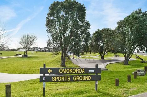 Photo of property in 47b Western Avenue, Omokoroa, 3172