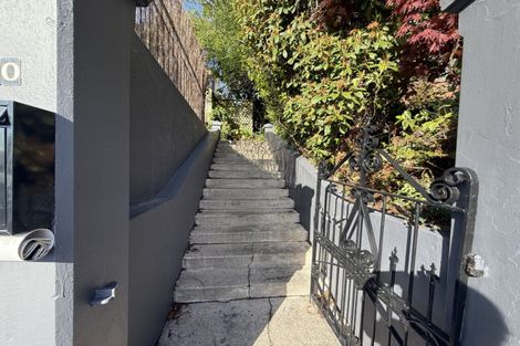 Photo of property in 30 Charlotte Street, Roslyn, Dunedin, 9010