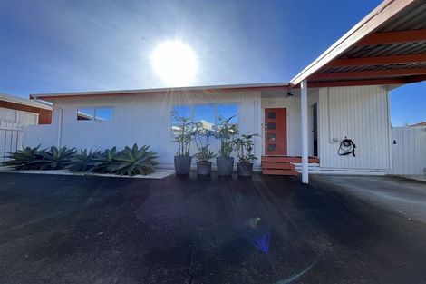 Photo of property in 6/221 Buckland Road, Mangere East, Auckland, 2024