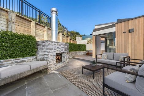 Photo of property in 1/3 Kerry Drive, Queenstown, 9300