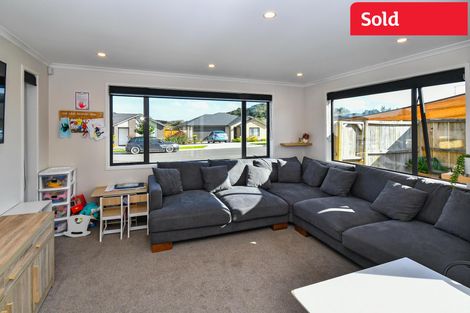 Photo of property in 24 Taepu Road, Pukekohe, 2120