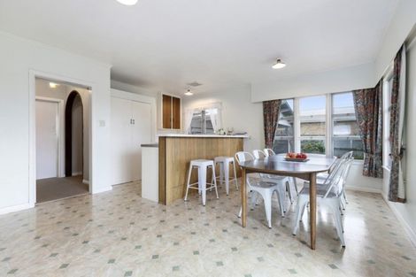 Photo of property in 16 Rimu Street, Tahuna, Morrinsville, 3373