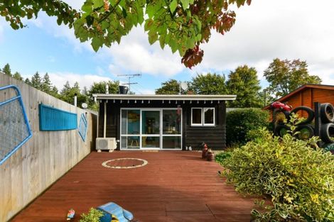 Photo of property in 8 Union Street, Glentunnel, Coalgate, 7673