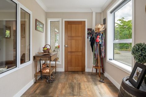 Photo of property in 19 Terrace Road, Renwick, 7204