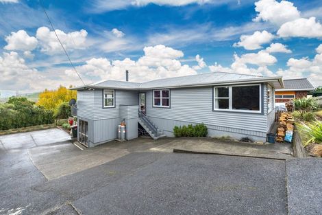 Photo of property in 26 Swan Street, Taihape, 4720