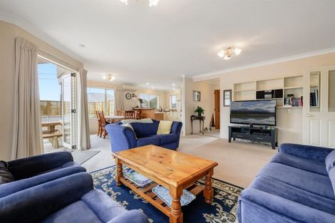 Photo of property in 56a Pemberton Crescent, Greerton, Tauranga, 3112