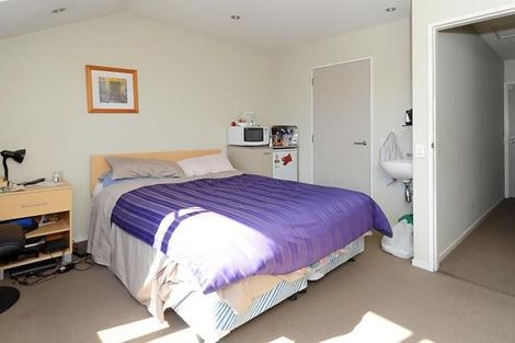 Photo of property in 47/31 Poulson Street, Addington, Christchurch, 8024