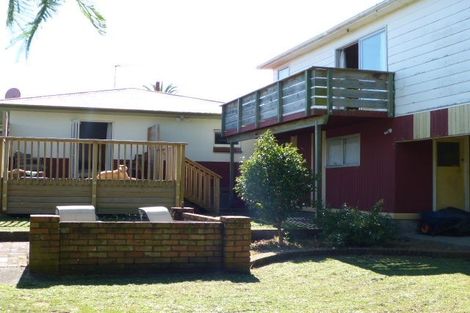 Photo of property in 79 Mill Street, Marton, 4710